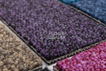 Escom Object 64096 фото 3 | FLOORDEALER