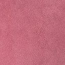 Линолеум Forbo Emerald Standart 72412  | FLOORDEALER