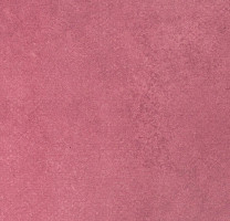 Линолеум Forbo Emerald Standart 72412 фото 1 | FLOORDEALER