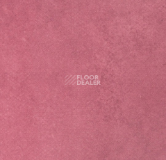 Линолеум Forbo Emerald Standart 72412 фото 1 | FLOORDEALER