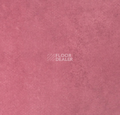 Линолеум Forbo Emerald Standart 72412 фото 1 | FLOORDEALER