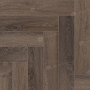 Кварцвиниловые полы Alpine Floor Parquet Premium 8мм Фафнир ECO19-16  | FLOORDEALER