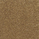 Ковролин AW Mode 35  | FLOORDEALER