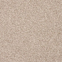 Ковролин Lano Pembridge Healthers 420  | FLOORDEALER