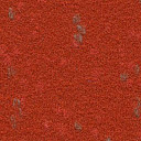 Ковролин Finett Vision Focus 505564  | FLOORDEALER