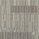 Ковровая плитка Milliken Consequence 2.0 ups 120-144 m  | FLOORDEALER