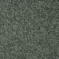 Ковровая плитка Desso Pallas 9106 фото 1 | FLOORDEALER