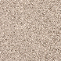 Ковролин Lano Pembridge Healthers 420 фото 1 | FLOORDEALER