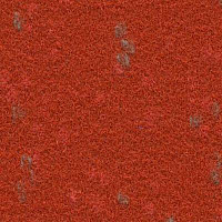 Ковролин Finett Vision Focus 505564 фото 1 | FLOORDEALER