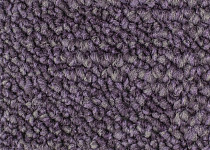 Desso Desert 3822 фото 2 | FLOORDEALER