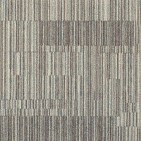 Ковровая плитка Milliken Consequence 2.0 ups 120-144 m фото 1 | FLOORDEALER