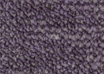 Desso Desert 3822 фото 2 | FLOORDEALER