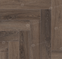 Кварцвиниловые полы Alpine Floor Parquet Premium 8мм Фафнир ECO19-16 фото 1 | FLOORDEALER