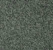 Ковровая плитка Desso Pallas 9106 фото 1 | FLOORDEALER