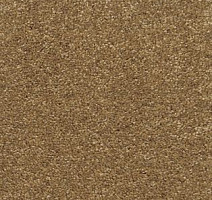 Ковролин AW Mode 35 фото 1 | FLOORDEALER