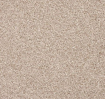 Ковролин Lano Pembridge Healthers 420 фото 1 | FLOORDEALER