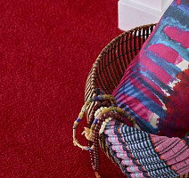 Ideal Fancy 440 фото 2 | FLOORDEALER