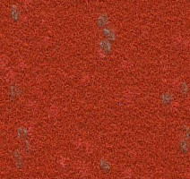 Ковролин Finett Vision Focus 505564 фото 1 | FLOORDEALER