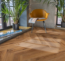 Aquafloor Parquet Glue AF2516PG фото 2 | FLOORDEALER