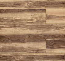 Кварцвиниловые полы Aquafloor Space Nuts XL AF4074NXL фото 1 | FLOORDEALER