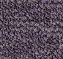 Desso Desert 3822 фото 2 | FLOORDEALER