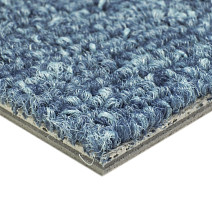 Tecsom Camera 00023 фото 4 | FLOORDEALER