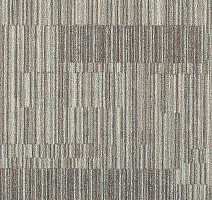 Ковровая плитка Milliken Consequence 2.0 ups 120-144 m фото 1 | FLOORDEALER