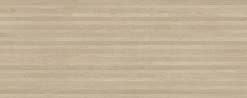 Керамогранит Gent Line 3D Arce 59,6X150(A) фото 1 | FLOORDEALER