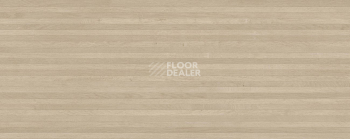 Керамогранит Gent Line 3D Arce 59,6X150(A) фото 1 | FLOORDEALER