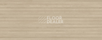 Керамогранит Gent Line 3D Arce 59,6X150(A) фото 1 | FLOORDEALER