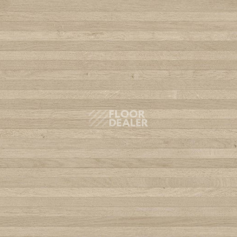 Керамогранит Gent Line 3D Arce 59,6X150(A) фото 1 | FLOORDEALER