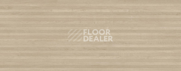Керамогранит Gent Line 3D Arce 59,6X150(A) фото 1 | FLOORDEALER