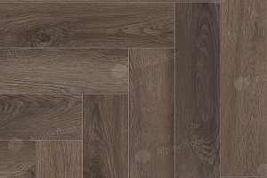 Кварцвиниловые полы Alpine Floor Parquet Premium 8мм Фафнир ECO19-16 фото  | FLOORDEALER