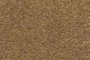 Ковролин AW Mode 35 фото  | FLOORDEALER