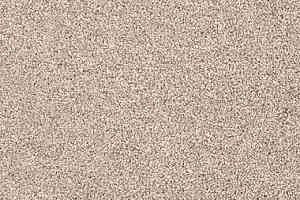 Ковролин Lano Pembridge Healthers 420 фото  | FLOORDEALER