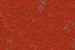 Ковролин Finett Vision Focus 505564 фото  | FLOORDEALER