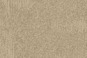 Ковровая плитка Balsan Rock Sonic Confort 610 фото  | FLOORDEALER