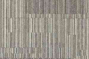 Ковровая плитка Milliken Consequence 2.0 ups 120-144 m фото  | FLOORDEALER