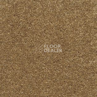 Ковролин AW Mode 35 фото 1 | FLOORDEALER