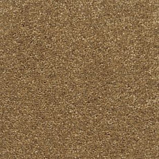 Ковролин AW Mode 35 фото 1 | FLOORDEALER