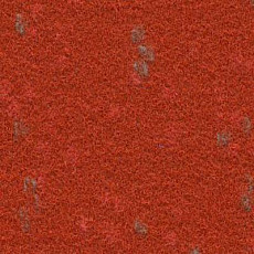 Finett Vision Focus 505564 фото 1 | FLOORDEALER