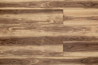 Кварцвиниловые полы Aquafloor Space Nuts XL AF4074NXL фото 1 | FLOORDEALER