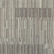 Ковровая плитка Milliken Consequence 2.0 ups 120-144 m фото 1 | FLOORDEALER