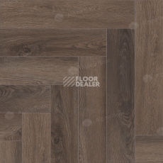Кварцвиниловые полы Alpine Floor Parquet Premium 8мм Фафнир ECO19-16 фото 1 | FLOORDEALER