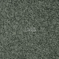 Ковровая плитка Desso Pallas 9106 фото 1 | FLOORDEALER