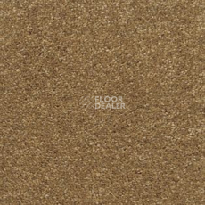 Ковролин AW Mode 35 фото 1 | FLOORDEALER