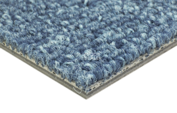 Tecsom Camera 00023 фото 4 | FLOORDEALER