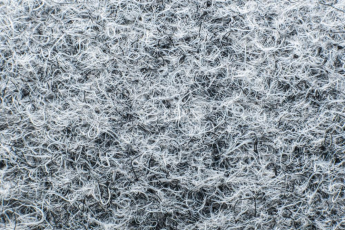 Ковролин Forbo Markant 11100 Smoke фото 1 | FLOORDEALER