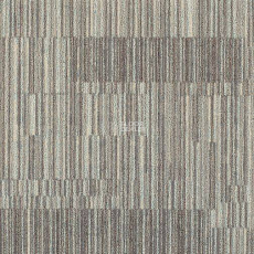 Milliken Consequence 2.0 ups 120-144 m фото 1 | FLOORDEALER