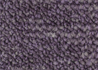 Desso Desert 3822 фото 2 | FLOORDEALER